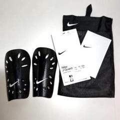 NIKE Jガード　XS