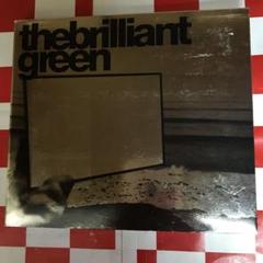 2025年最新】the brilliant green グッズの人気アイテム - メルカリ