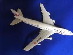 トミカ JA8108 ボーイング747 JAL 日本航空 1978 トミカ JA8108 ボーイング747 JAL 日本航空 1978 売れ筋がひ