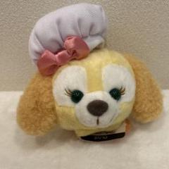 香港ディズニー限定★クッキーアン春リボンカチューシャ 最新☆正規品】クッキーアン 2024春リボンカチューシャ 香港
