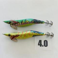 新品 エギ3.5号 ラトル まとめ売り エギケース エメラルダス ダイワ DAIWA（釣り） ダイワ DAIWA エメラルダスラトル 3.5号 ラトル