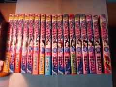 【中古】 コロッサス 拳闘鬼伝 呪縛編/徳間書店/谷村ひとし 2025年最新】谷村_ひとしの人気アイテム - メルカリ