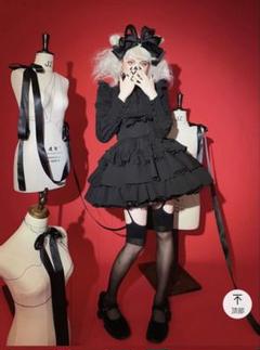 大量入荷 2025年最新】catcocoon メルカリ - スカートの人気アイテム スカート