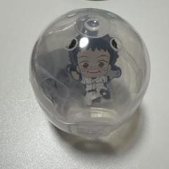 2025年最新】田島悠一郎の人気アイテム - メルカリ
