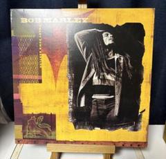 ★ＵＳオリジナル盤★『ＣＨＡＮＴ ＤＯWＮ ＢＡＢＹＬＯＮ』ボブ・マーリー Bob Marley – Chant Down Babylon – Vinyl (LP, Album), 1999