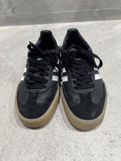 2025年最新】Samba adidas 23.5の人気アイテム - メルカリ