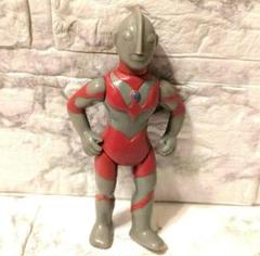 ウルトラマンソフビ 特大 ビッグ まとめ売り 6体 ウルトラマンソフビ 特大 ビッグ まとめ売り 6体