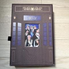 BTS Magic Shop DVD 韓国公演 字幕付き