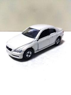 【6台セット】トミカ　マークX クラウン　センチュリー　シーマ　スカイライン 2025年最新】トミカ マークXの人気アイテム - メルカリ