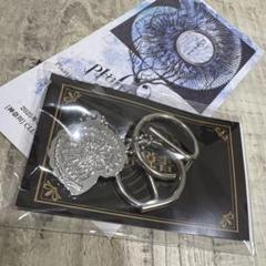 2025年最新】plastic treeの人気アイテム - メルカリ