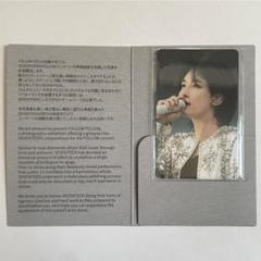 2025年最新】ハイブインサイト 入場特典の人気アイテム - メルカリ