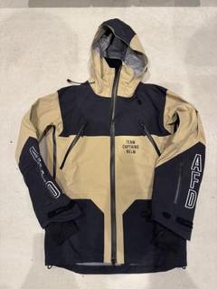 2025年最新】afdicegear × captains helmの人気アイテム - メルカリ