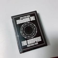 THE RAMPAGE - トランペ  THE RAMPAGEトランプ Amazon.co.jp: トランペ RAMPAGE トランプ EXILE TRIBE : おもちゃ