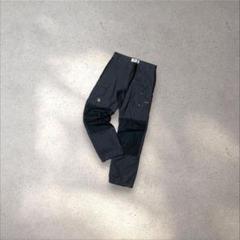 フェールラーベンVidda Pro Trousers ダブルニーワークパンツ Vidda Pro Trousers M
