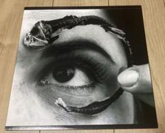 Mr. Bungle Disco Volante PROMO 7インチ付　美品 Mr. Bungle Disco Volante PROMO 7インチ付 美品 - メルカリ
