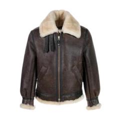 最低価格の m78847445026_1.jpg?1738556074 ジャケット・アウター