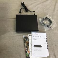 2025年最新】gv-ntx2の人気アイテム - メルカリ