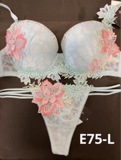 24G/GR/G80/M/LL/サルート/風と共に去りぬ/ガーター/ソング