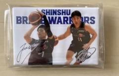 BBM 2020 Bリーグ　岡田侑大　直筆サインカード　/90 Yahoo!オークション -「岡田 サイン」(その他