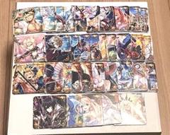 白猫プロジェクト リアルイベントコースターコンプリートセット 白猫プロジェクト リアルイベントカフェコースターコンプリート
