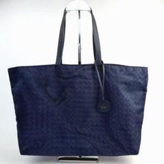 【即購入OK先着順】 BOTTEGAVENETA トートバッグ 即購入OK先着順】 BOTTEGAVENETA トートバッグ