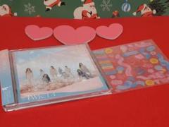 美品❣️TWICE4　アルバム　K-POPのサムネイル