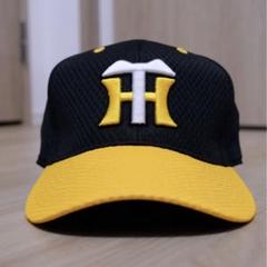 HANSIN Tigers キャップM 阪神 タイガース