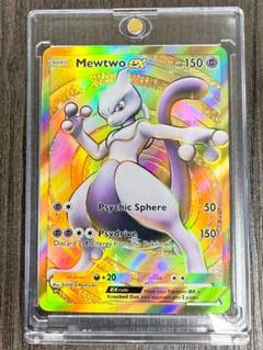マグネットローダー 人気TCG対応ローダー