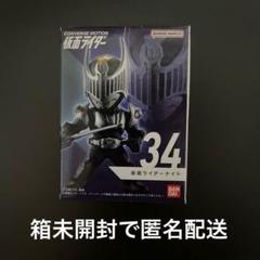 2025年最新】BANDAI フィギュア種類：単体フィギュア 仮面