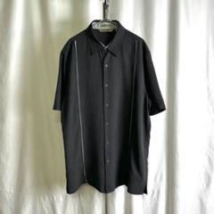 2b11464b3a33481fda0d90871558d1