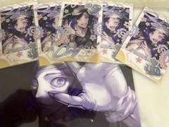 グラブル　グラフェス　パンフレット　リーフレット　リアルガチャセット GOODS | グラブルEXTRAフェス2025公式サイト | グランブルー