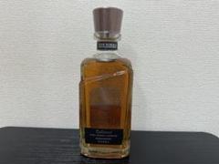 【ザニッカ　テーラード　700ml】　C372 ザニッカ テーラード 700ml】 C372 - メルカリ