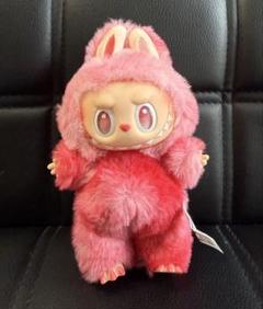 2025年最新】Labubu ラブブの人気アイテム - メルカリ