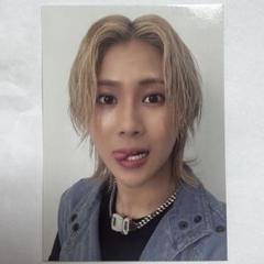 沓野広翔 BOT アクスタ フォトカセット 沓野広翔 BOT アクスタ フォトカセット - メルカリ
