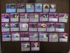 鋼の錬金術師】紫 R以下 ほぼ4コン U C 各4枚ずつユニアリ全種