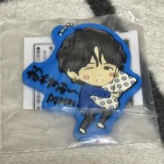 【新品】WEST. 関西七色男大祭り フィギュア 7セット※バラ売り不可 WEST. 関西七色男大祭り 中間ん家アクスタ 中間淳太 7個 - メルカリ