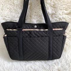 ★最終価格★【新品、未使用】バーバリー　ロンドン　マザーズバック　トートバッグ 楽天市場】【バッグ】BURBERRY バーバリー London ロンドン