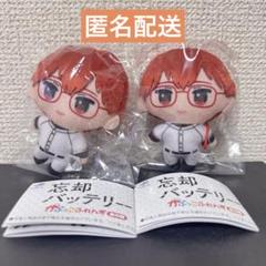 千早瞬平 おまんじゅう 10個セット 検索結果]-amiami.jp-あみあみオンライン本店-