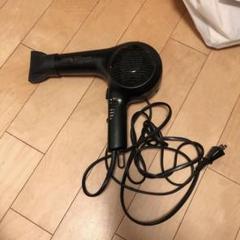 6月24日まで出品 nobby NB3000 ドライヤー