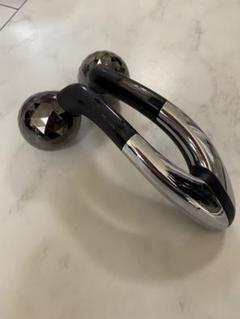 美品】リファアクティブ値引きしました早い者勝ちですm(_ _)m