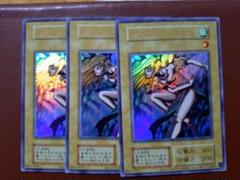 ダンシングエルフのサムネイル