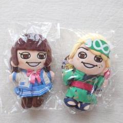 SUPER EIGHTぬいぐるみ Amazon.co.jp: 関ジャニ∞ SUPER EIGHT 大倉忠義 ちびぬい