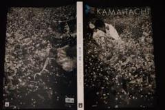 細江英公の写真　2000年 310p HC　献呈署名本です。匿名宅急便 細江英公の写真 2000年 310p HC 献呈署名本です。匿名宅急便