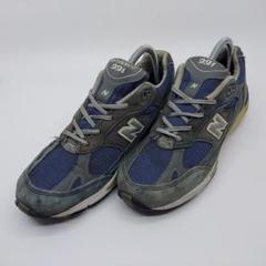 2022年最新】new balance 991の人気アイテム - メルカリ 購入いただけます ニューバランス M991 ピンク UK製 日本未発売 入手困難 スニーカー