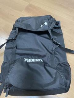 東福岡高校ラグビー部 リュックサック Phoenix 東福岡ラグビー部 リュック - メルカリ