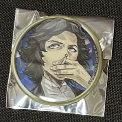 人狼ジャッジメント クリス ショーン まとめ売り 2025年最新】人狼ジャッジメント ショーンの人気アイテム - メルカリ