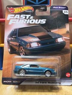 ◆ワイルドスピードＲＣ　69 フォード　マスタング◆未走行◆未使用　激レア Amazon.co.jp: ワイルドスピード TOKYO DRIFT 1967 フォード