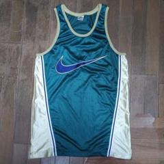 2025年最新】nike 銀タグ タンクトップの人気アイテム - メルカリ