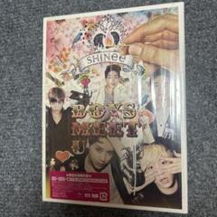 2025年最新】Shineeアルバムの人気アイテム - メルカリ