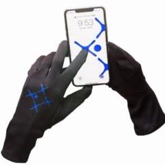 Sound sports SS Gloves サウンドスポーツ グローブ 手袋 sound sports サウンドスポーツ 手袋 グローブ